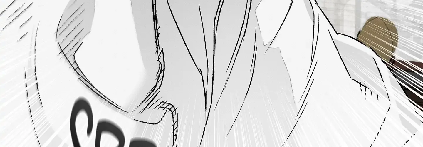 Tales of a Moonless Night Chapter 2 page 29 - 