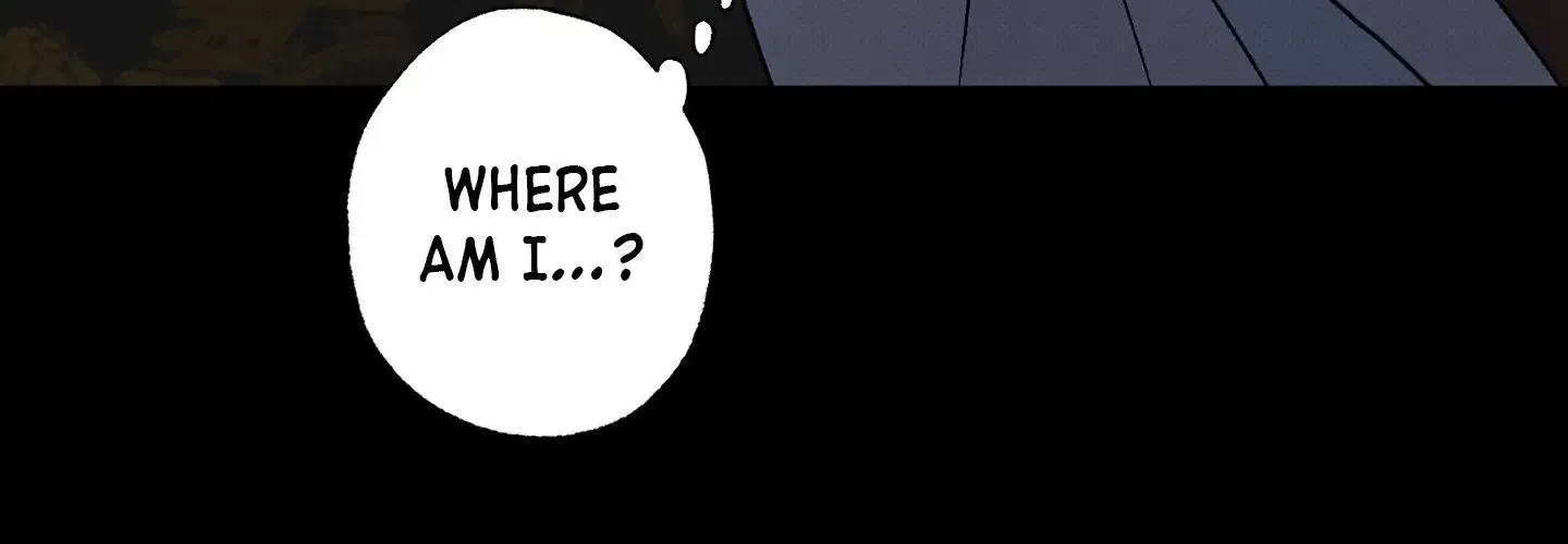 Tales of a Moonless Night Chapter 2 page 4 - 