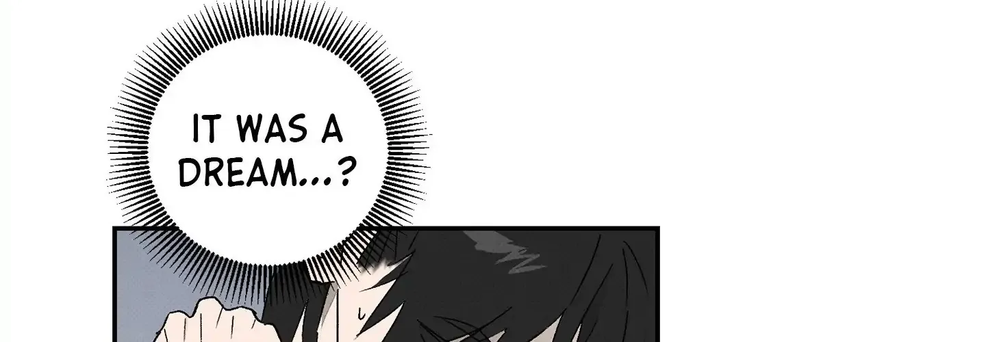 Tales of a Moonless Night Chapter 2 page 32 - 
