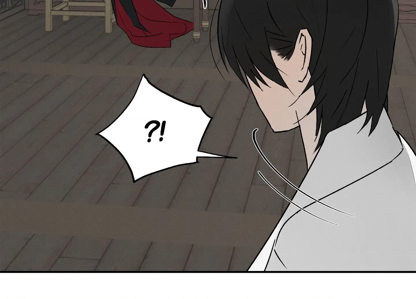 Tales of a Moonless Night Chapter 2 page 37 - 
