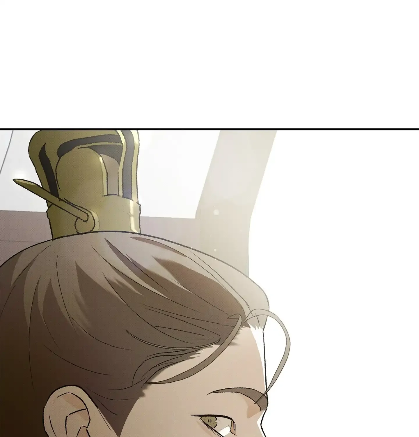 Tales of a Moonless Night Chapter 2 page 38 - 