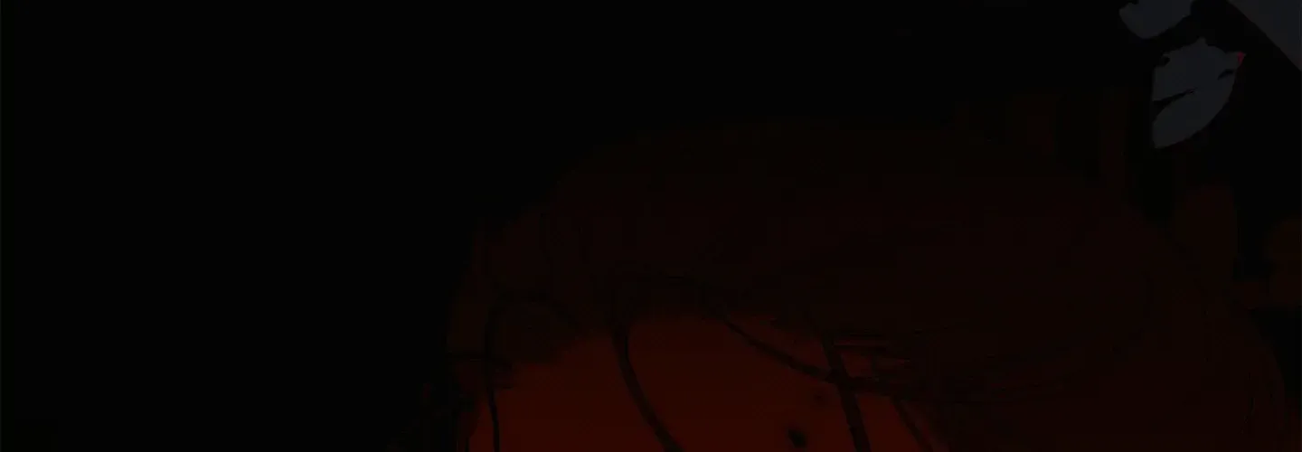 Tales of a Moonless Night Chapter 2 page 41 - 