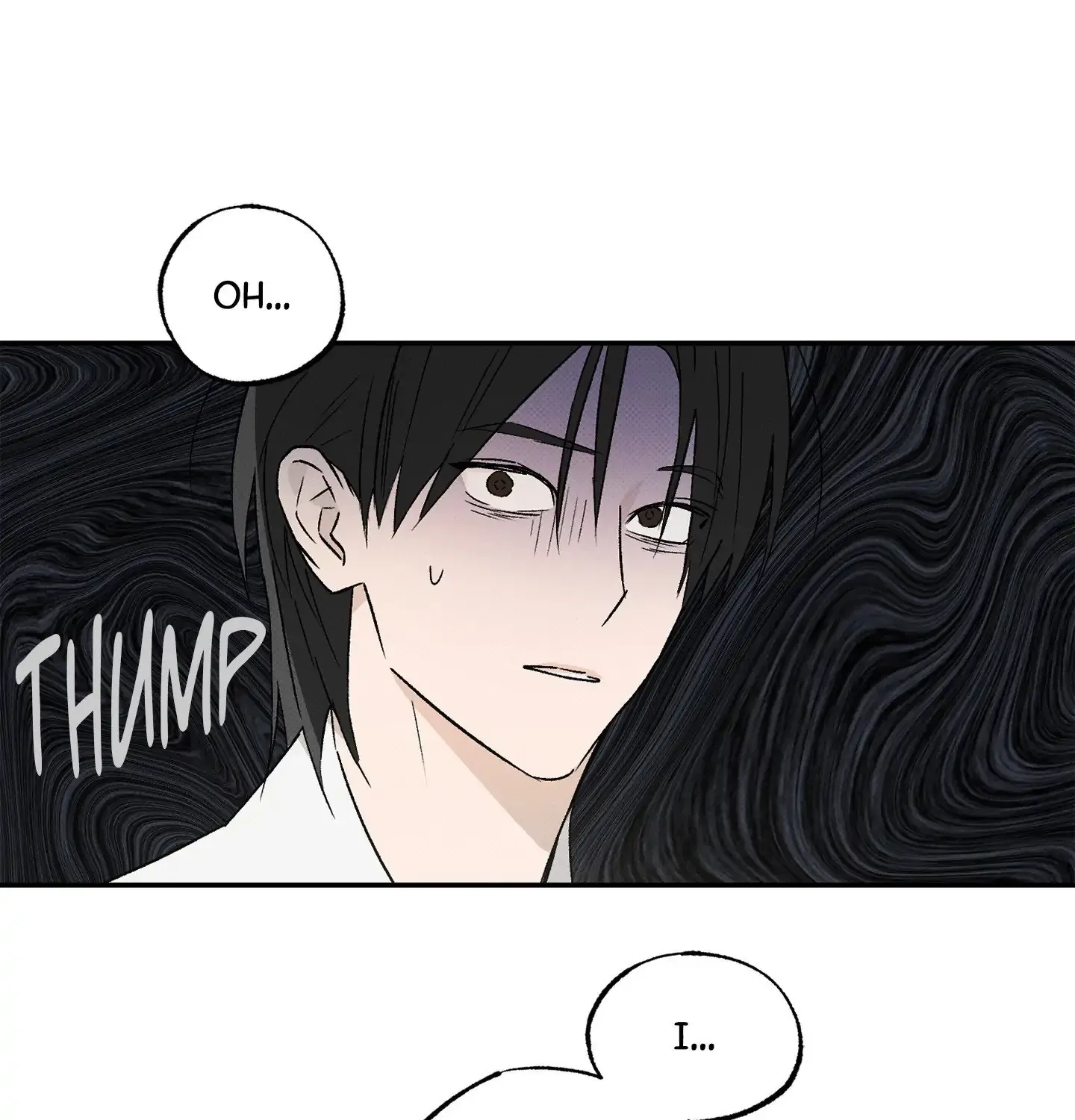 Tales of a Moonless Night Chapter 2 page 47 - 