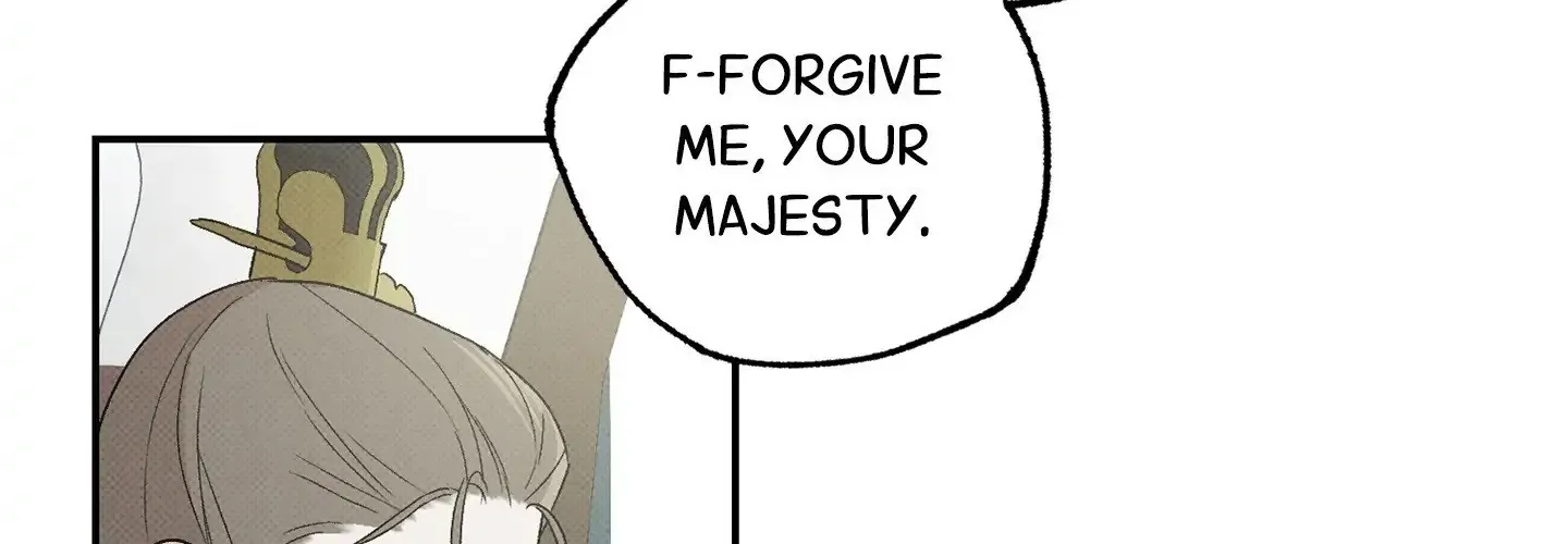 Tales of a Moonless Night Chapter 2 page 48 - 