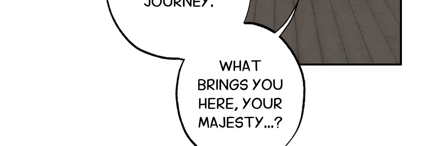 Tales of a Moonless Night Chapter 2 page 50 - 