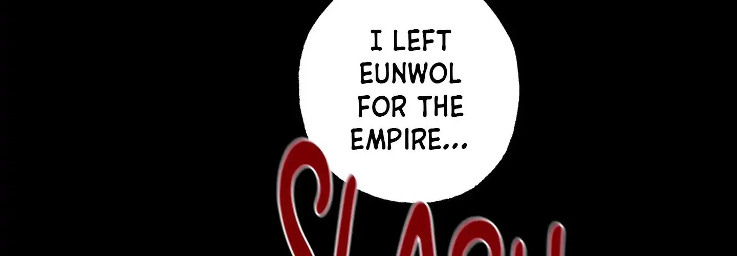 Tales of a Moonless Night Chapter 2 page 6 - 