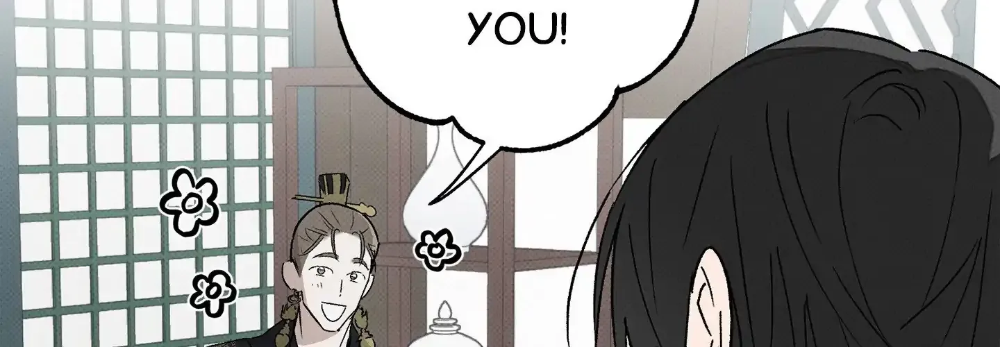 Tales of a Moonless Night Chapter 2 page 52 - 