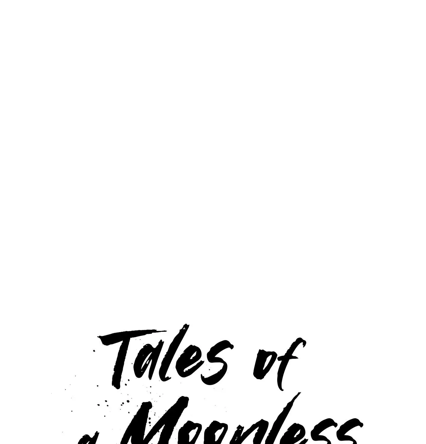 Tales of a Moonless Night Chapter 2 page 55 - 