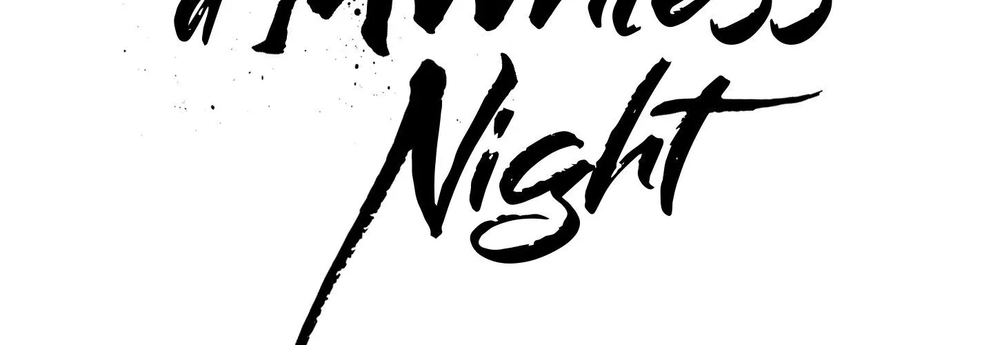Tales of a Moonless Night Chapter 2 page 56 - 