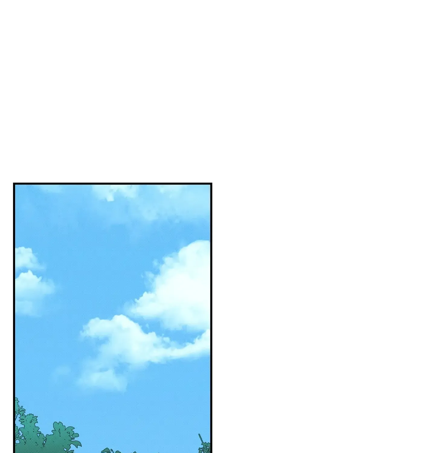 Tales of a Moonless Night Chapter 2 page 58 - 
