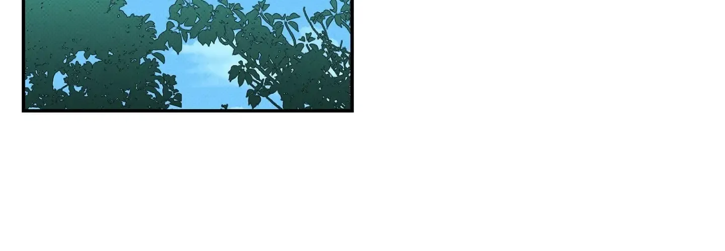 Tales of a Moonless Night Chapter 2 page 59 - 