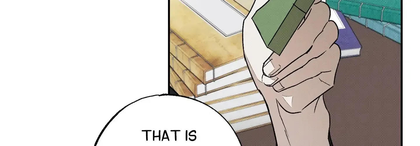 Tales of a Moonless Night Chapter 2 page 63 - 