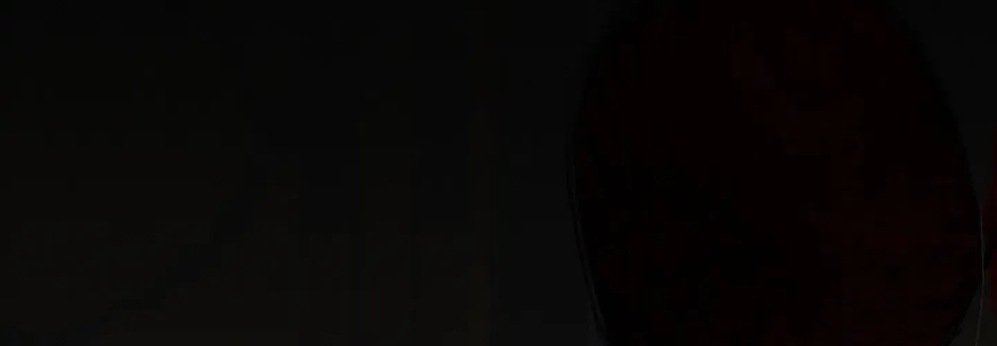 Tales of a Moonless Night Chapter 2 page 8 - 