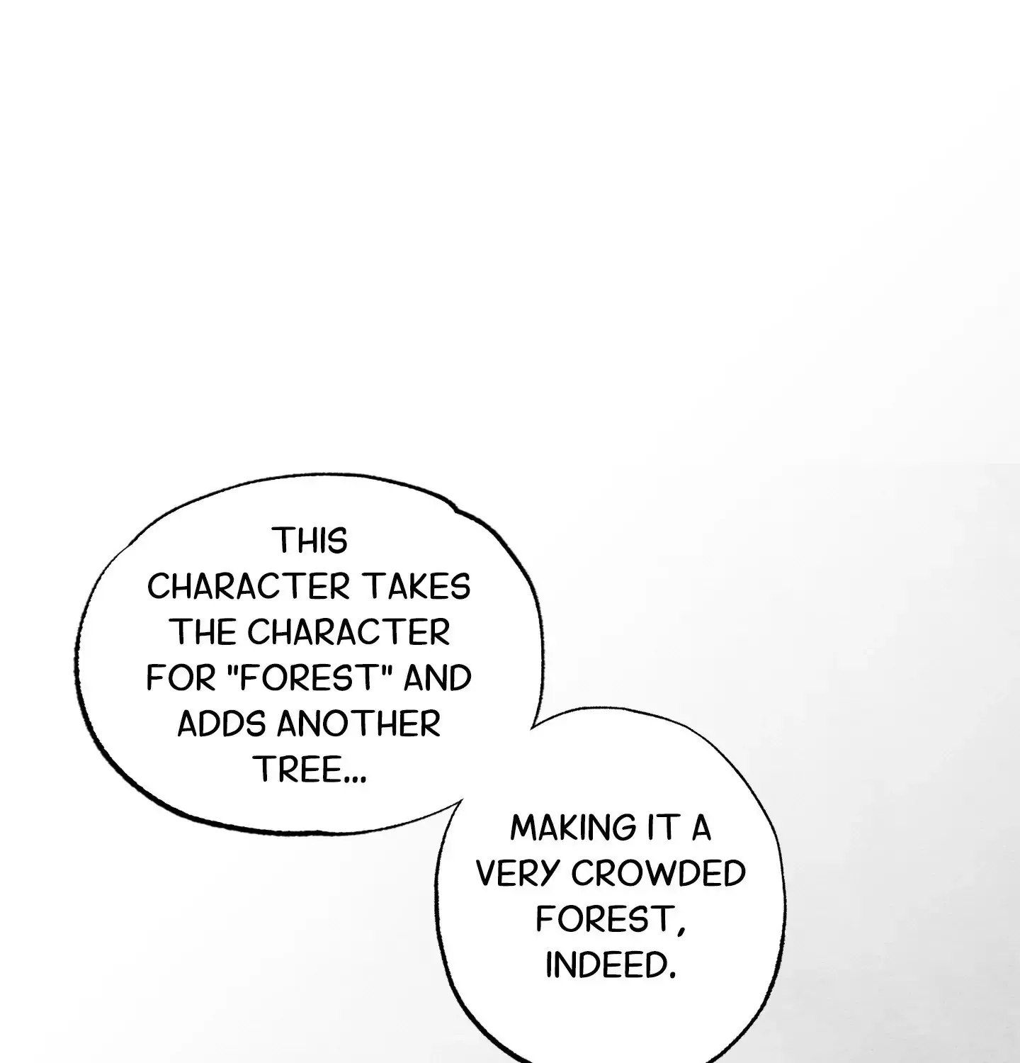 Tales of a Moonless Night Chapter 2 page 71 - 