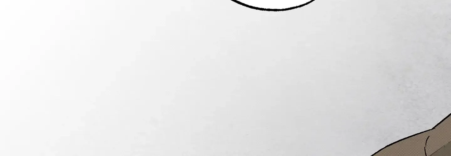 Tales of a Moonless Night Chapter 2 page 72 - 