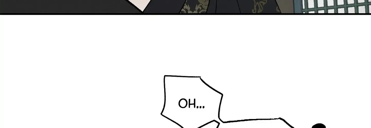 Tales of a Moonless Night Chapter 2 page 78 - 