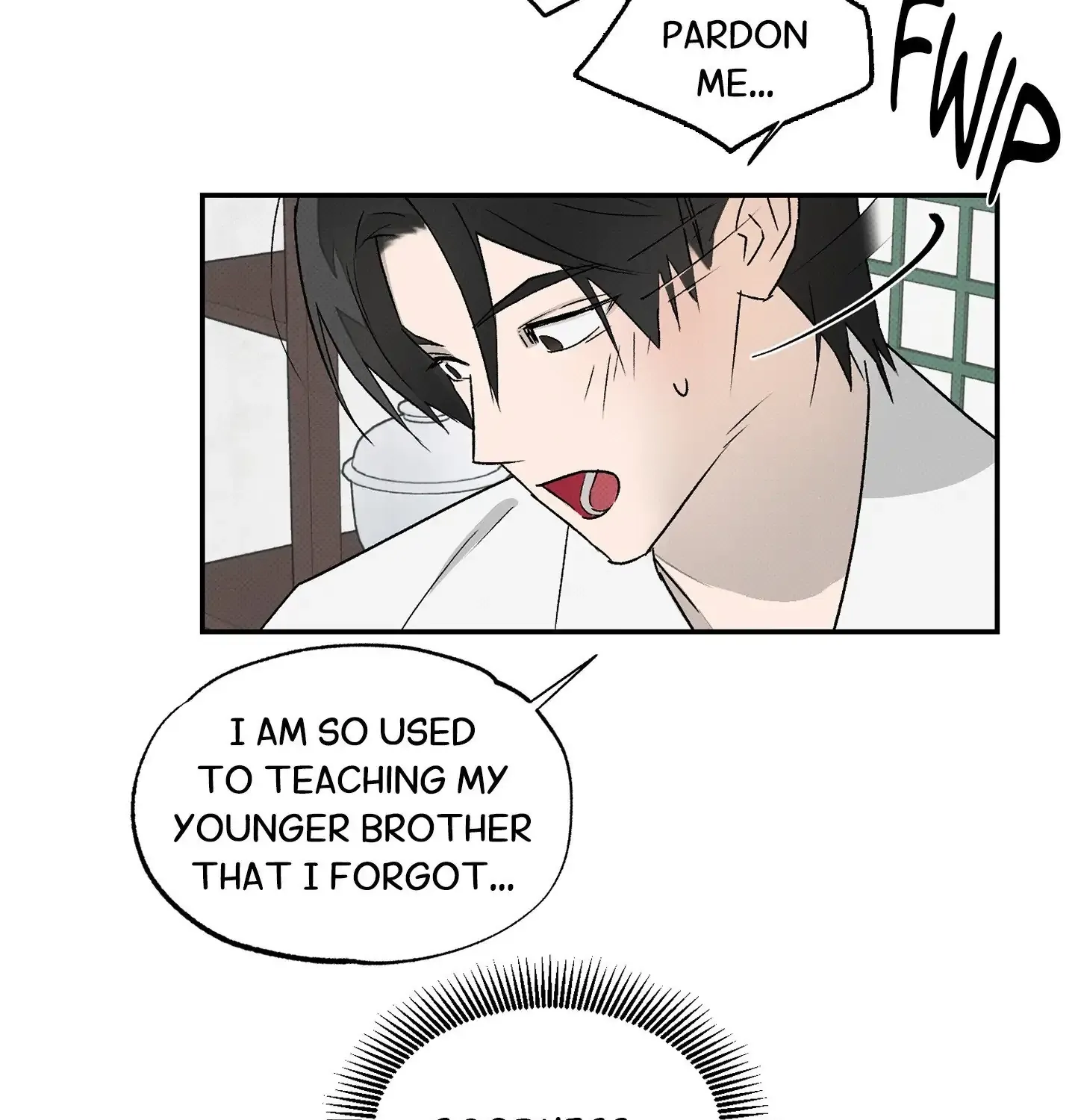 Tales of a Moonless Night Chapter 2 page 79 - 