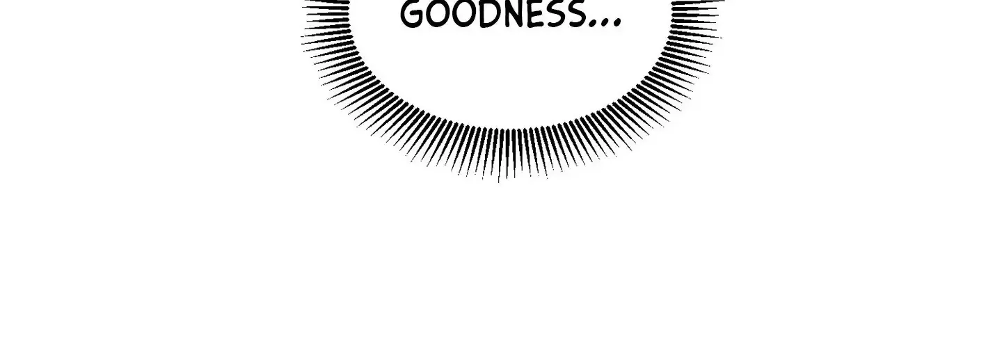Tales of a Moonless Night Chapter 2 page 80 - 
