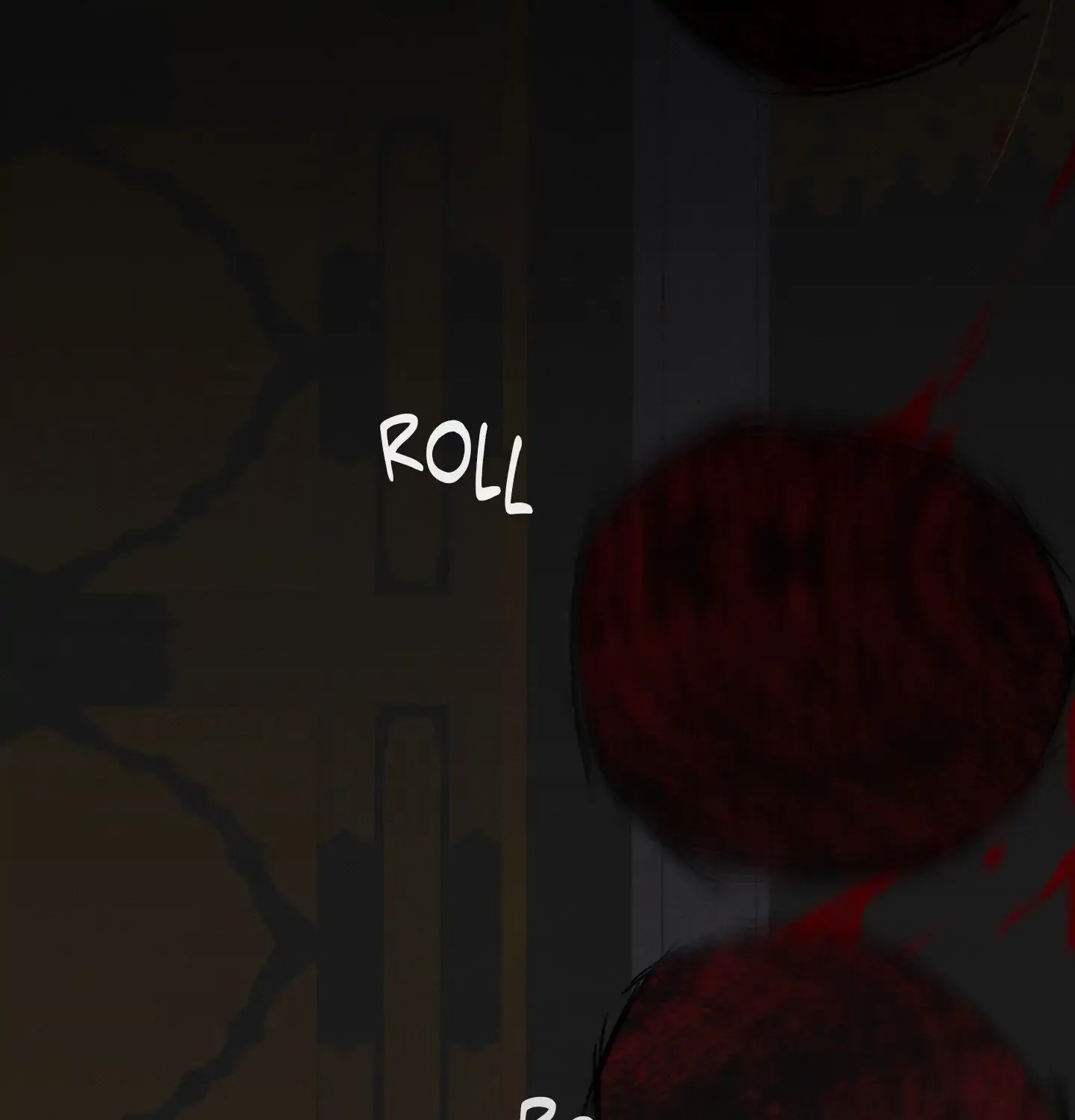 Tales of a Moonless Night Chapter 2 page 9 - 