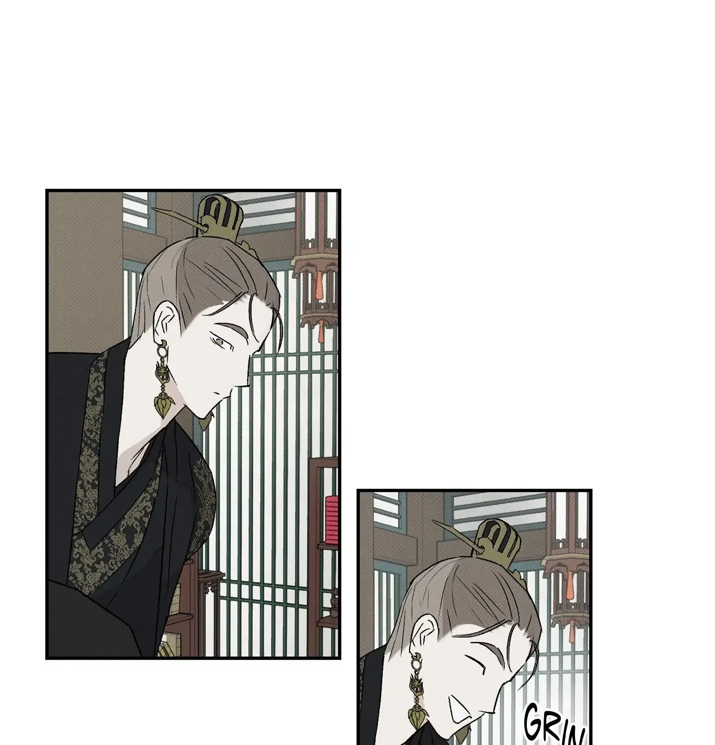 Tales of a Moonless Night Chapter 2 page 82 - 