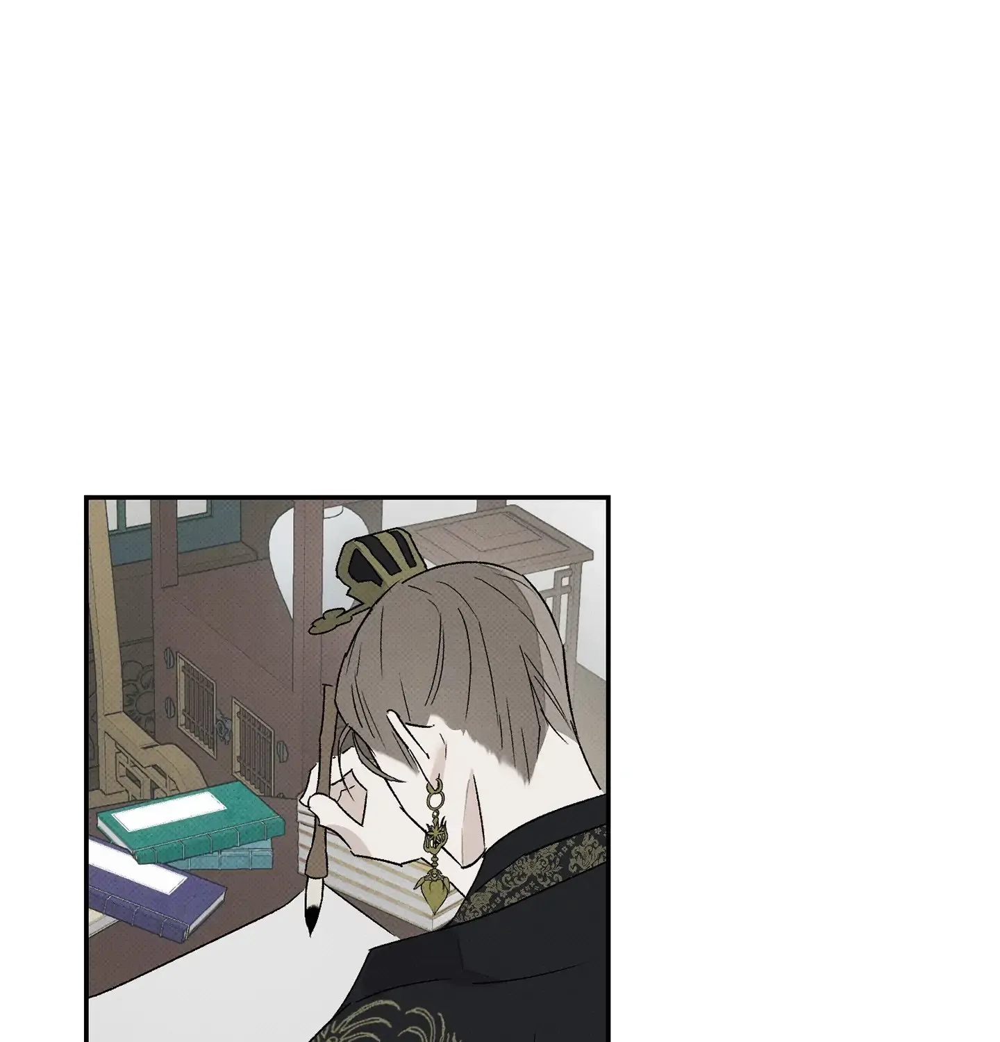 Tales of a Moonless Night Chapter 2 page 86 - 