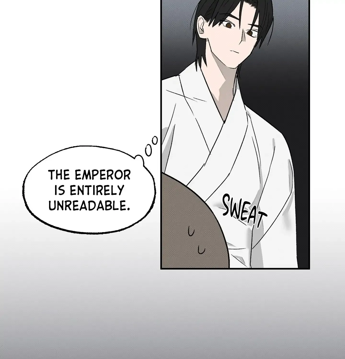 Tales of a Moonless Night Chapter 2 page 88 - 