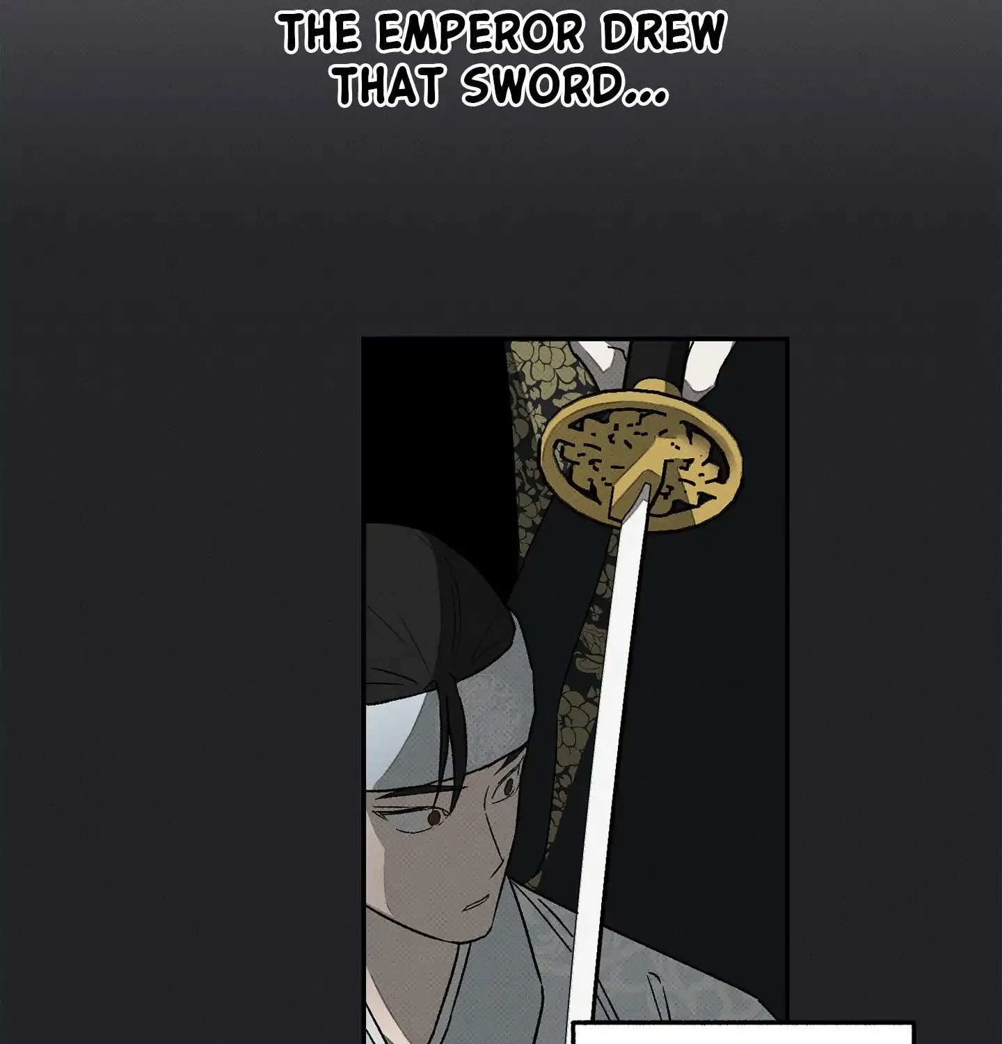 Tales of a Moonless Night Chapter 2 page 90 - 