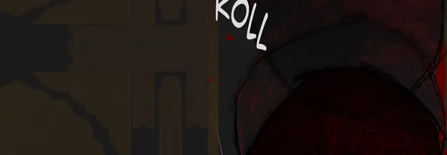 Tales of a Moonless Night Chapter 2 page 10 - 