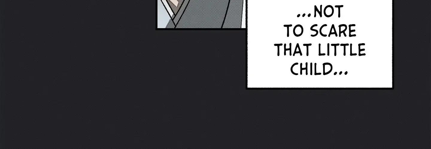Tales of a Moonless Night Chapter 2 page 91 - 