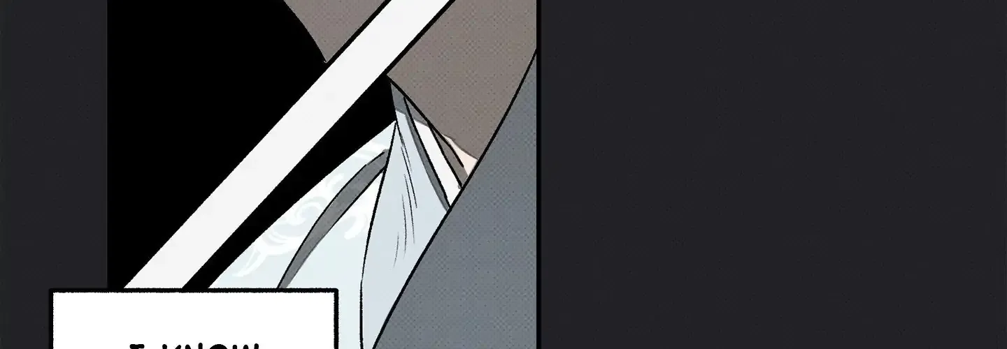 Tales of a Moonless Night Chapter 2 page 93 - 
