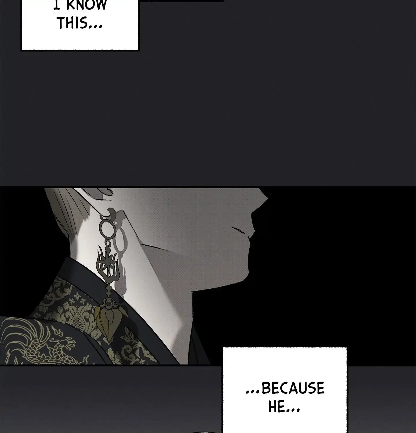 Tales of a Moonless Night Chapter 2 page 94 - 