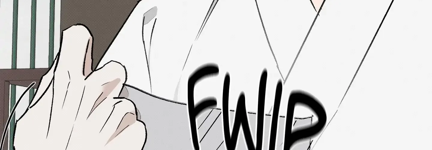 Tales of a Moonless Night Chapter 2 page 98 - 