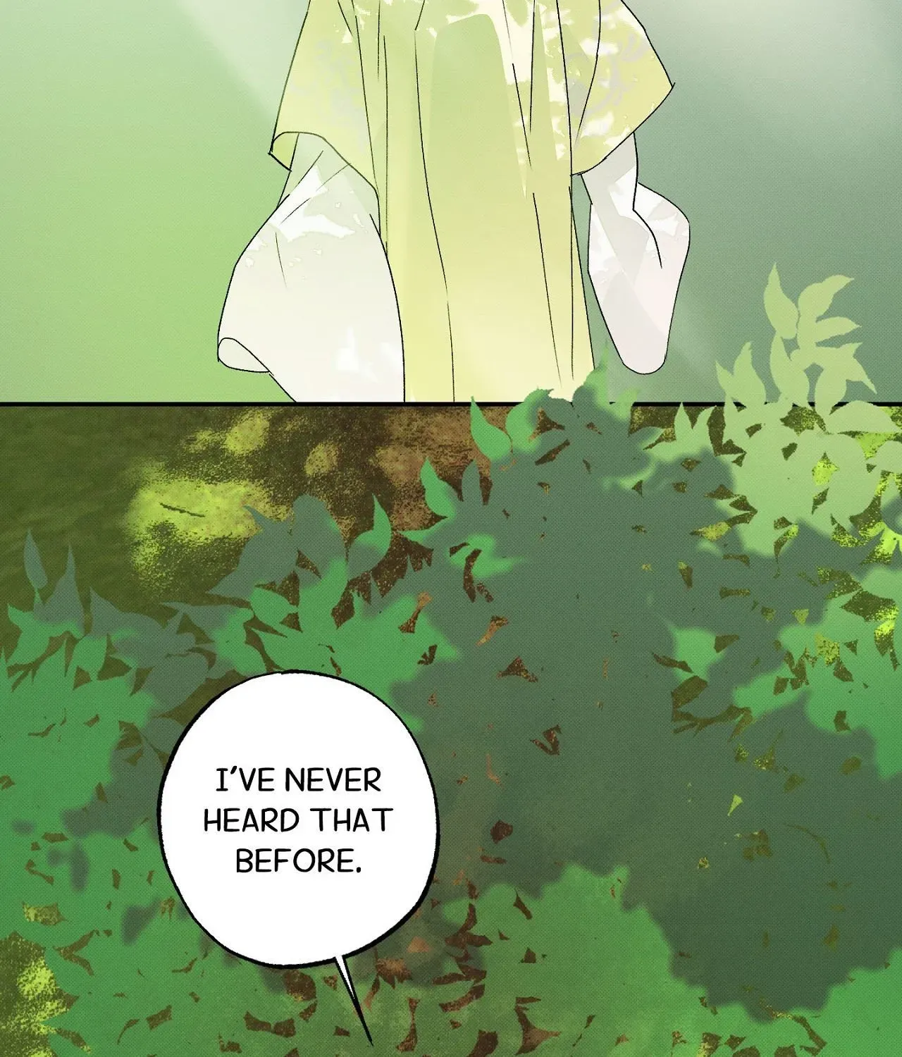 Tales of a Moonless Night Chapter 20 page 16 - 