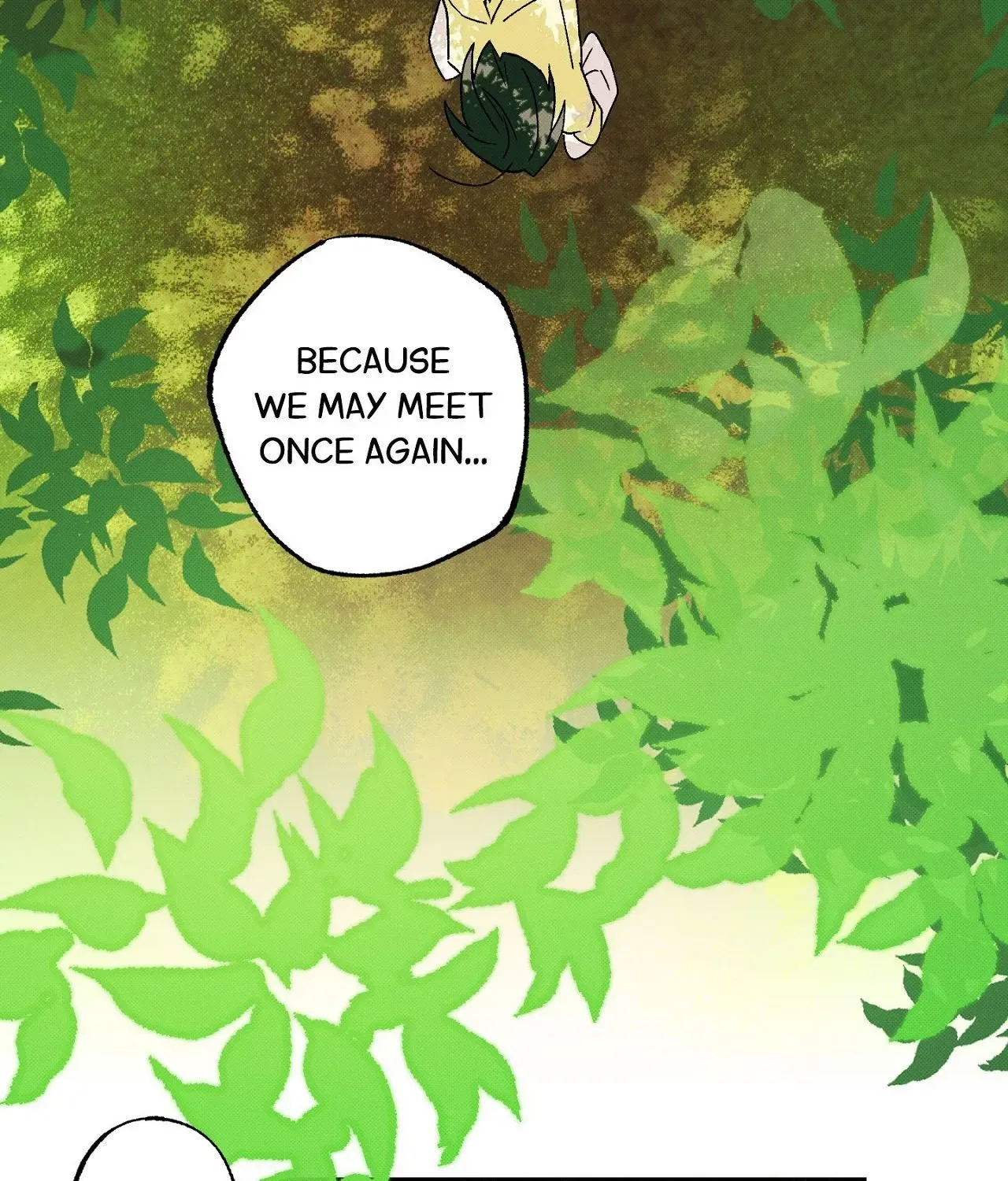 Tales of a Moonless Night Chapter 20 page 18 - 