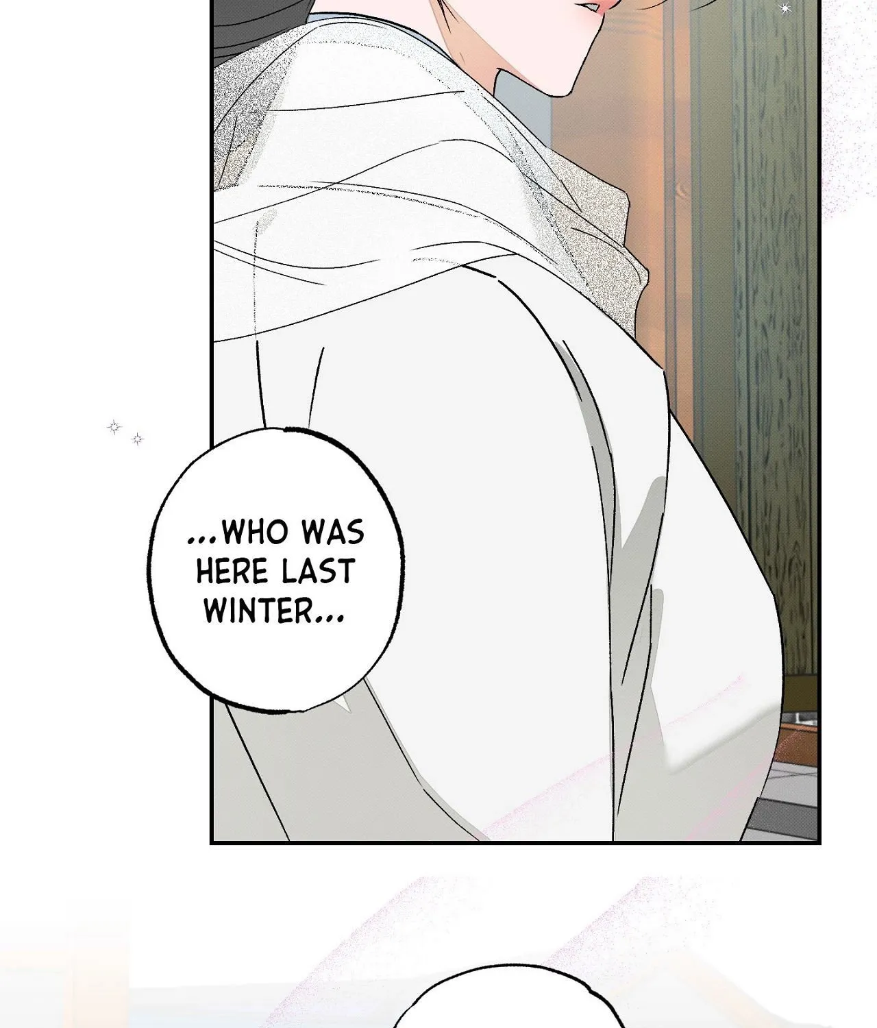 Tales of a Moonless Night Chapter 20 page 26 - 