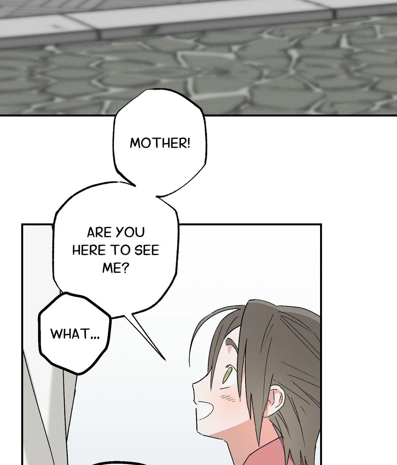 Tales of a Moonless Night Chapter 20 page 28 - 