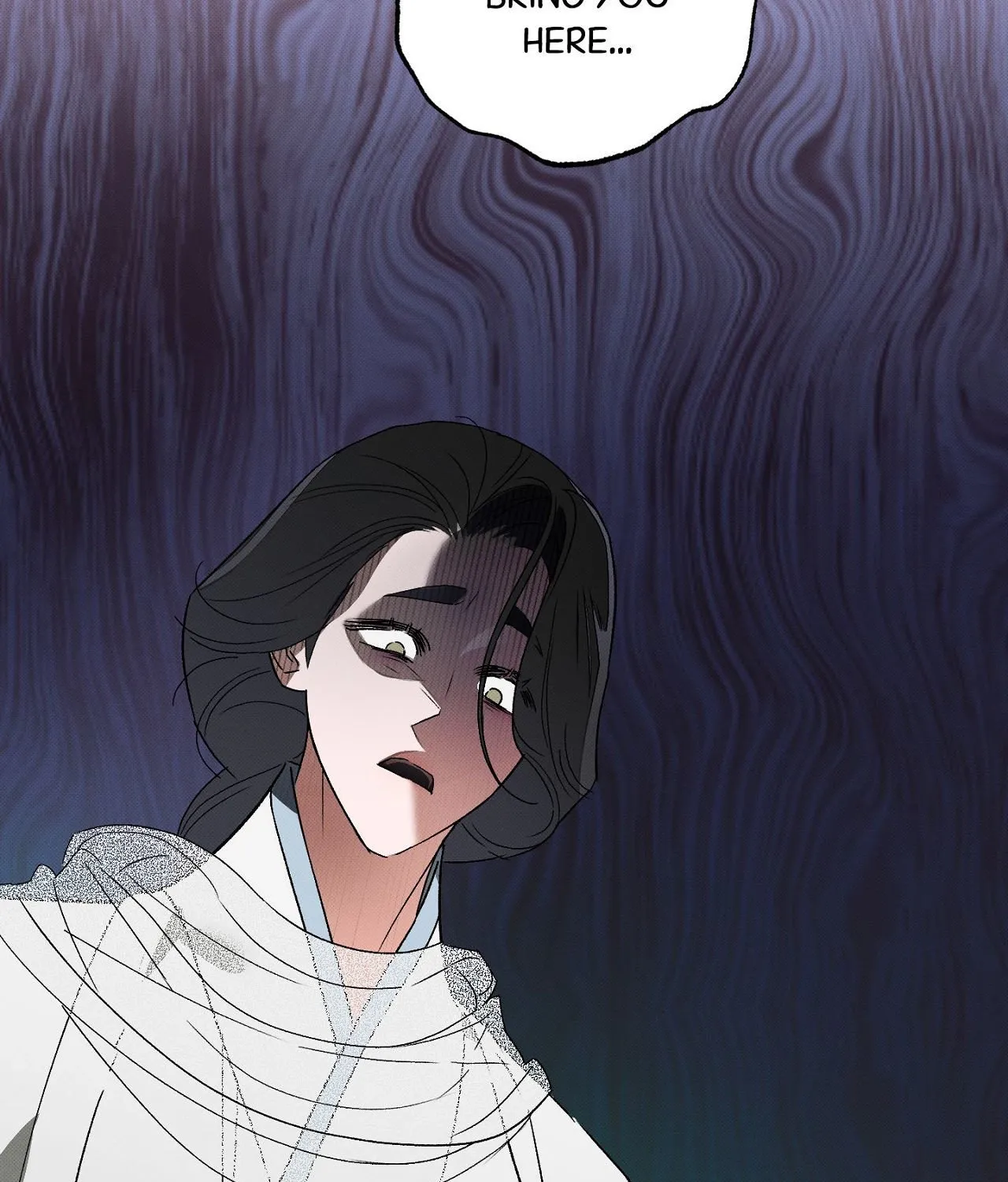 Tales of a Moonless Night Chapter 20 page 32 - 