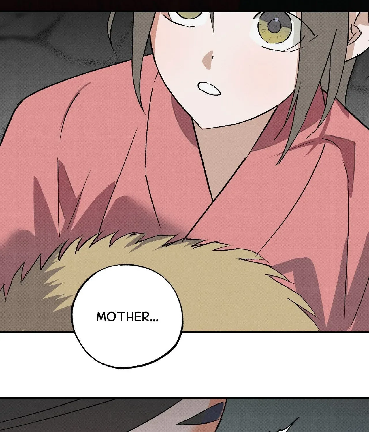 Tales of a Moonless Night Chapter 20 page 35 - 