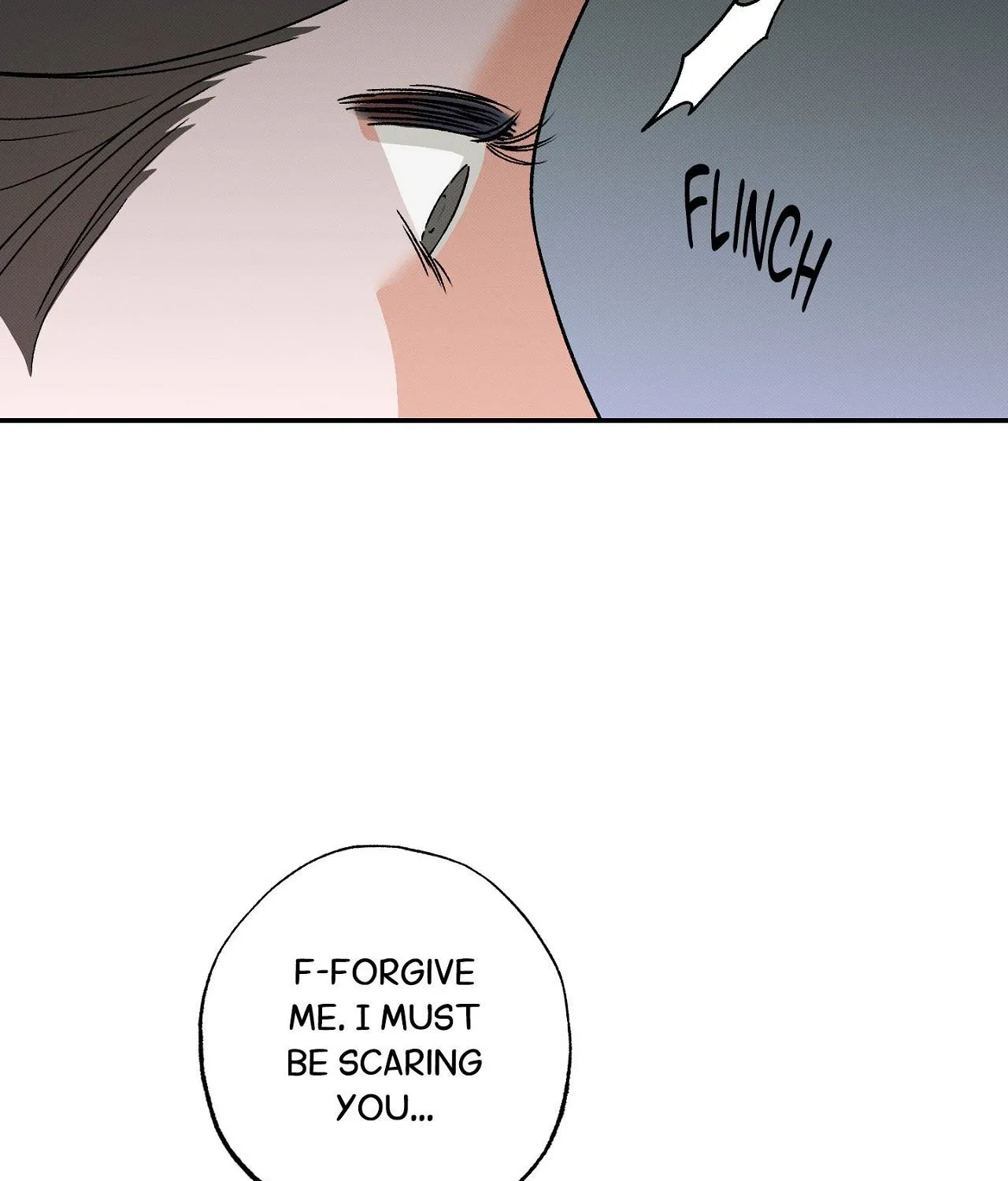 Tales of a Moonless Night Chapter 20 page 36 - 