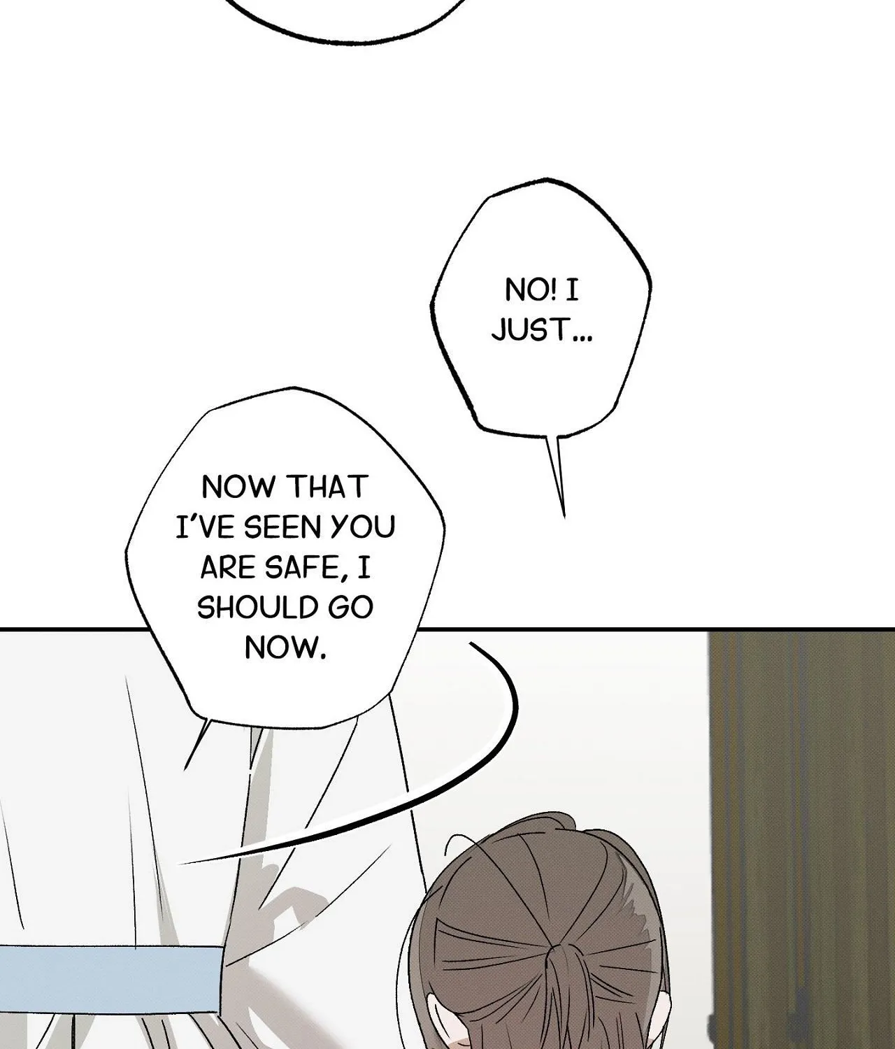 Tales of a Moonless Night Chapter 20 page 37 - 