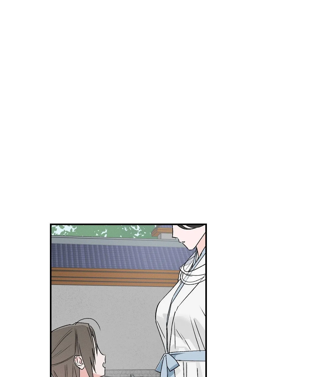 Tales of a Moonless Night Chapter 20 page 39 - 