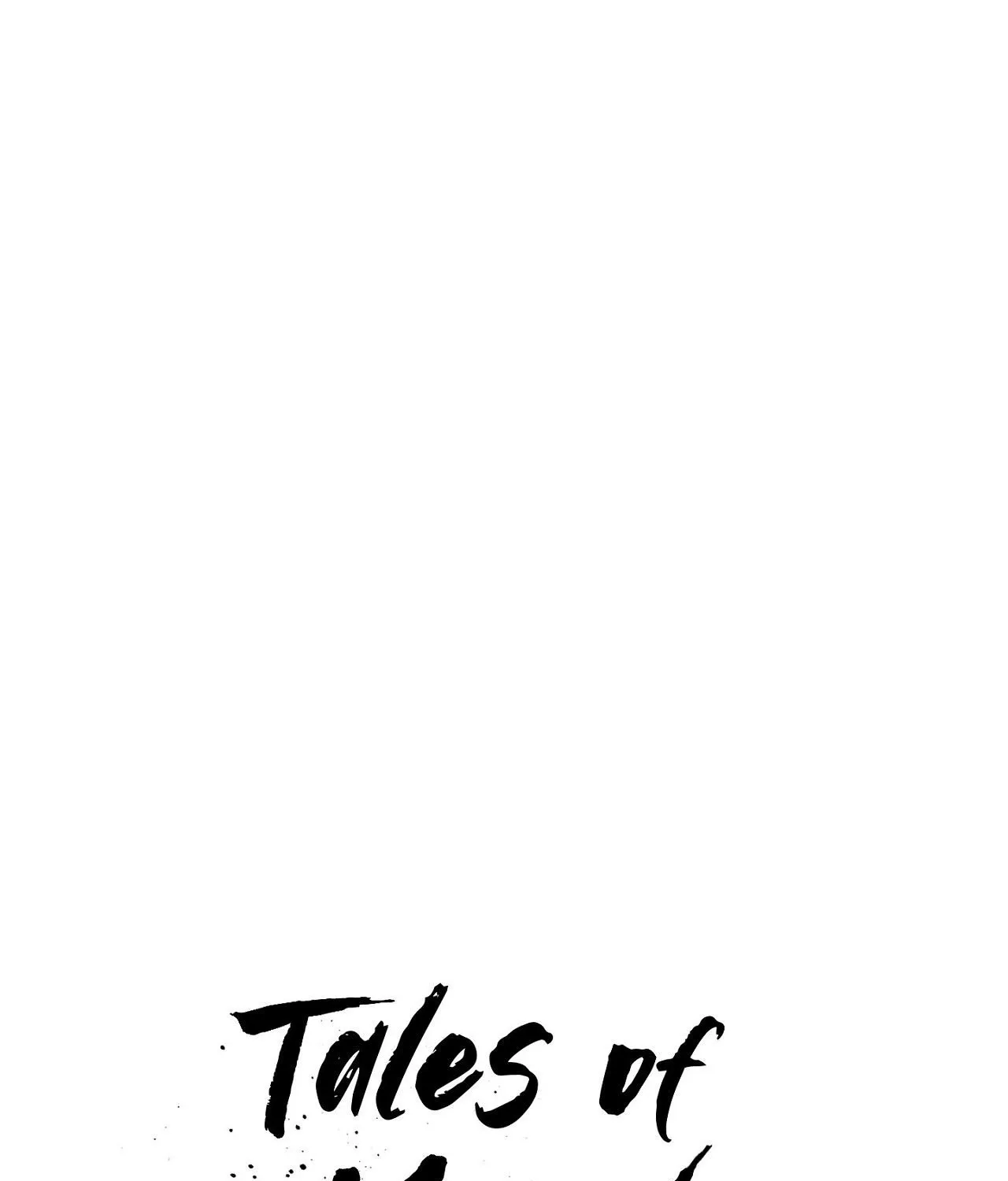 Tales of a Moonless Night Chapter 20 page 46 - 