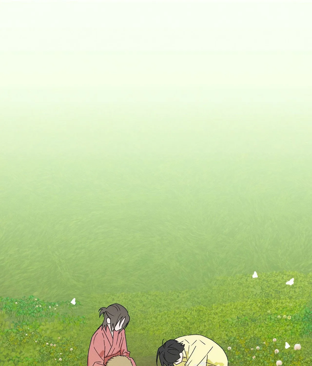 Tales of a Moonless Night Chapter 20 page 48 - 