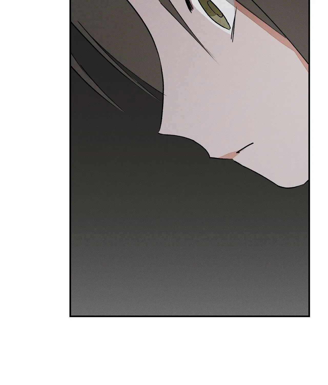 Tales of a Moonless Night Chapter 20 page 6 - 
