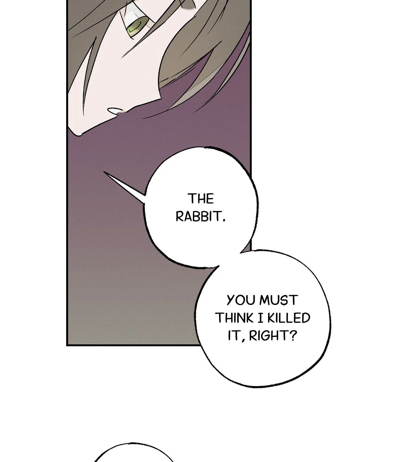 Tales of a Moonless Night Chapter 20 page 52 - 