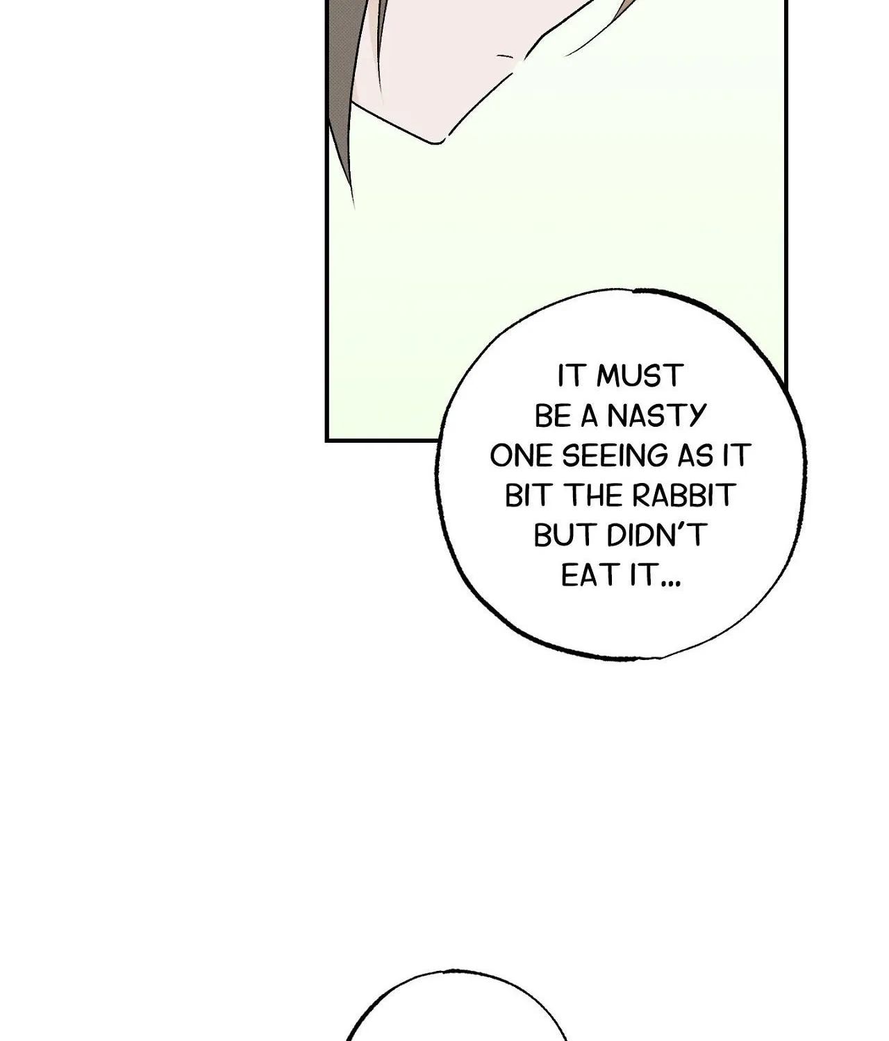 Tales of a Moonless Night Chapter 20 page 55 - 