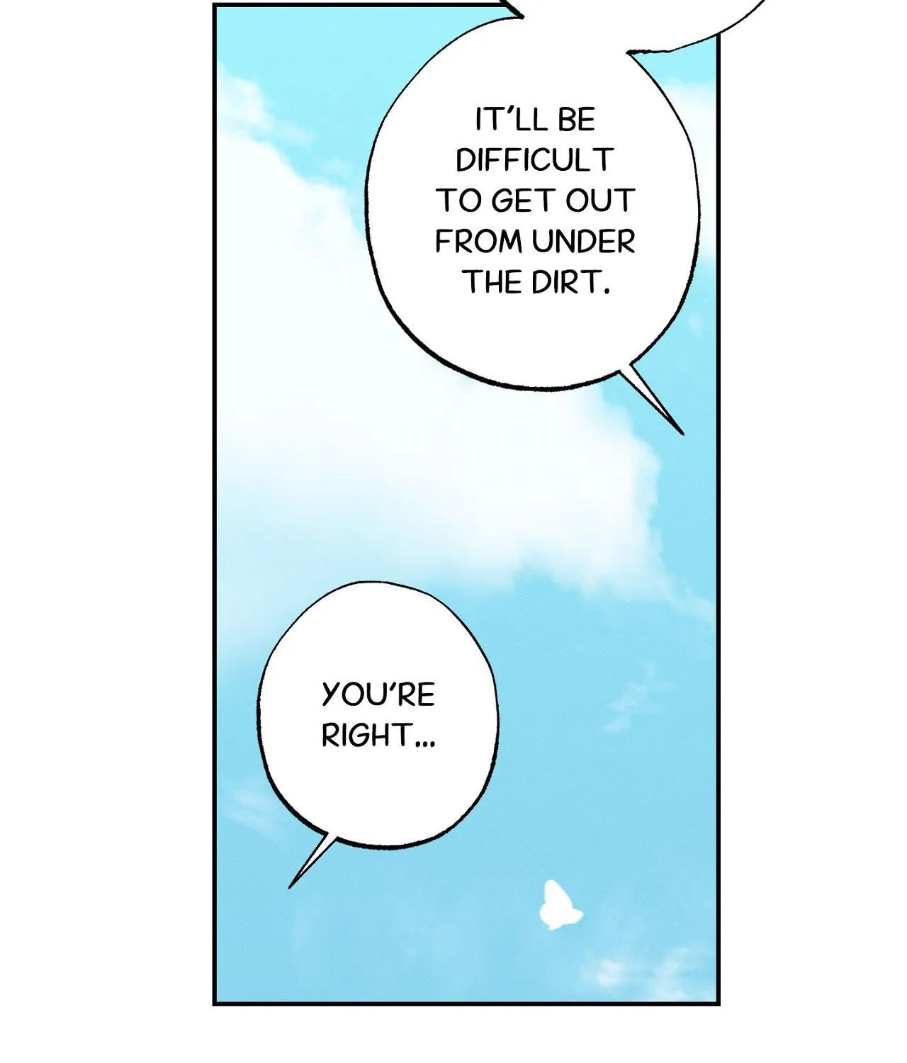 Tales of a Moonless Night Chapter 20 page 64 - 