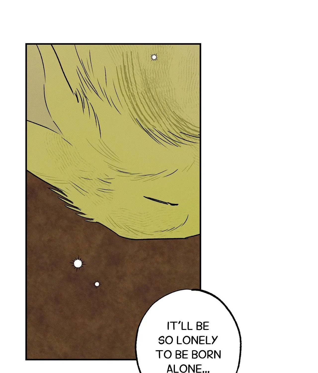 Tales of a Moonless Night Chapter 20 page 67 - 
