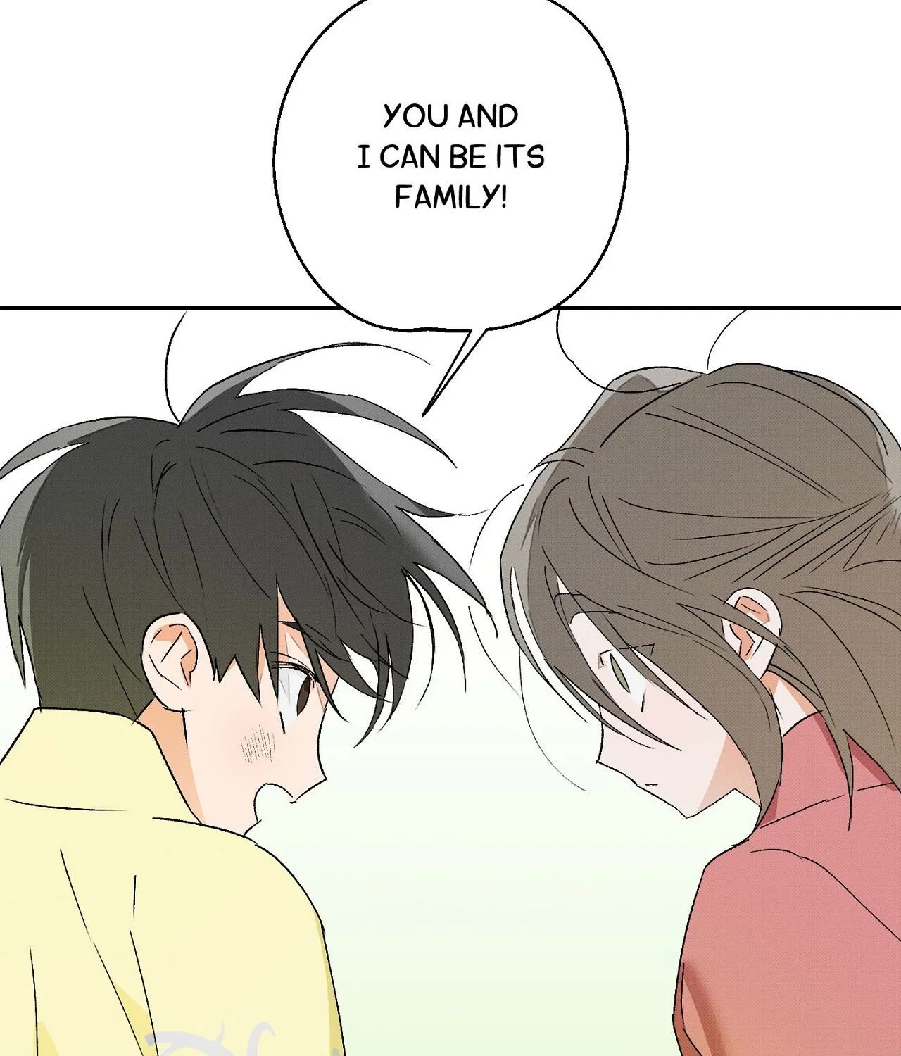 Tales of a Moonless Night Chapter 20 page 70 - 