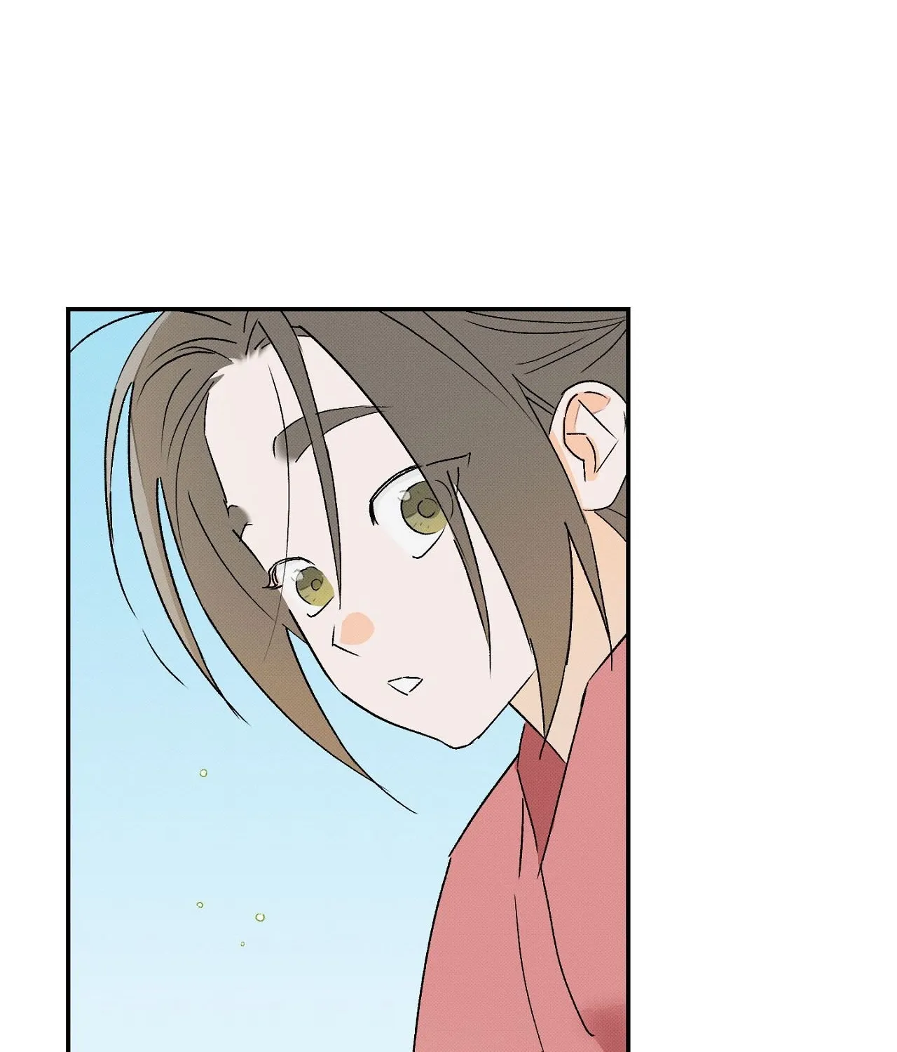 Tales of a Moonless Night Chapter 20 page 73 - 